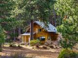 6809 Linville Dr - Photo 14