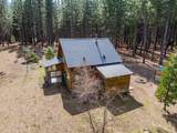 6809 Linville Dr - Photo 15