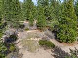 6809 Linville Dr - Photo 16