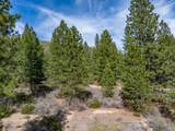 6809 Linville Dr - Photo 17