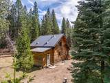 6809 Linville Dr - Photo 2