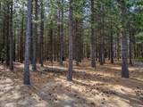 6809 Linville Dr - Photo 20