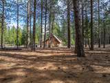 6809 Linville Dr - Photo 27