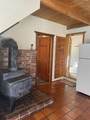6809 Linville Dr - Photo 28