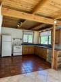 6809 Linville Dr - Photo 29