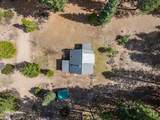 6809 Linville Dr - Photo 3