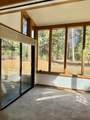 6809 Linville Dr - Photo 30