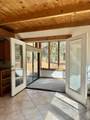 6809 Linville Dr - Photo 31