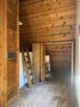 6809 Linville Dr - Photo 32