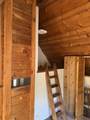 6809 Linville Dr - Photo 33