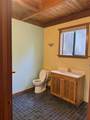 6809 Linville Dr - Photo 34