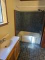 6809 Linville Dr - Photo 35