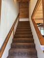 6809 Linville Dr - Photo 36