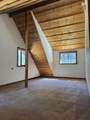 6809 Linville Dr - Photo 37