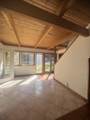 6809 Linville Dr - Photo 38