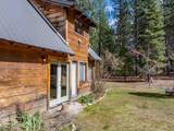 6809 Linville Dr - Photo 5