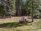 6809 Linville Dr - Photo 6