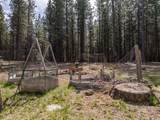 6809 Linville Dr - Photo 7