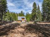 6809 Linville Dr - Photo 9