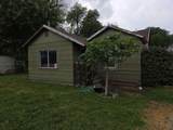 300 Chestnut Avenue - Photo 1