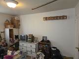 300 Chestnut Avenue - Photo 10