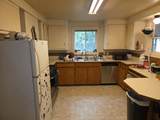 300 Chestnut Avenue - Photo 11