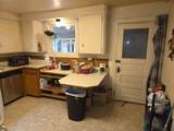 300 Chestnut Avenue - Photo 12