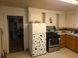 300 Chestnut Avenue - Photo 13