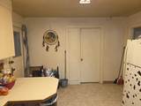 300 Chestnut Avenue - Photo 14