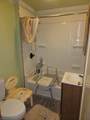 300 Chestnut Avenue - Photo 15