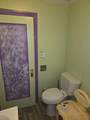 300 Chestnut Avenue - Photo 16