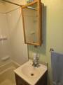 300 Chestnut Avenue - Photo 17