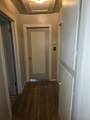 300 Chestnut Avenue - Photo 18