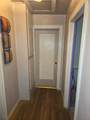 300 Chestnut Avenue - Photo 19