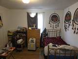 300 Chestnut Avenue - Photo 20