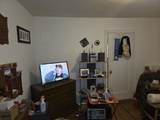 300 Chestnut Avenue - Photo 21