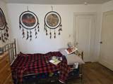 300 Chestnut Avenue - Photo 22