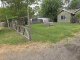 300 Chestnut Avenue - Photo 23