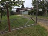 300 Chestnut Avenue - Photo 24
