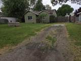 300 Chestnut Avenue - Photo 25