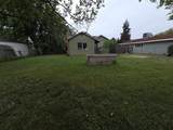 300 Chestnut Avenue - Photo 26