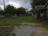 300 Chestnut Avenue - Photo 27