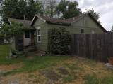 300 Chestnut Avenue - Photo 28
