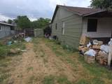300 Chestnut Avenue - Photo 29