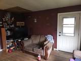 300 Chestnut Avenue - Photo 3