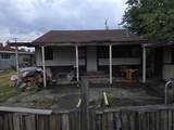 300 Chestnut Avenue - Photo 30