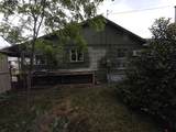300 Chestnut Avenue - Photo 31