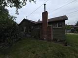 300 Chestnut Avenue - Photo 32