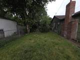 300 Chestnut Avenue - Photo 33