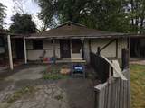 300 Chestnut Avenue - Photo 34